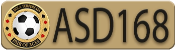 ASD168